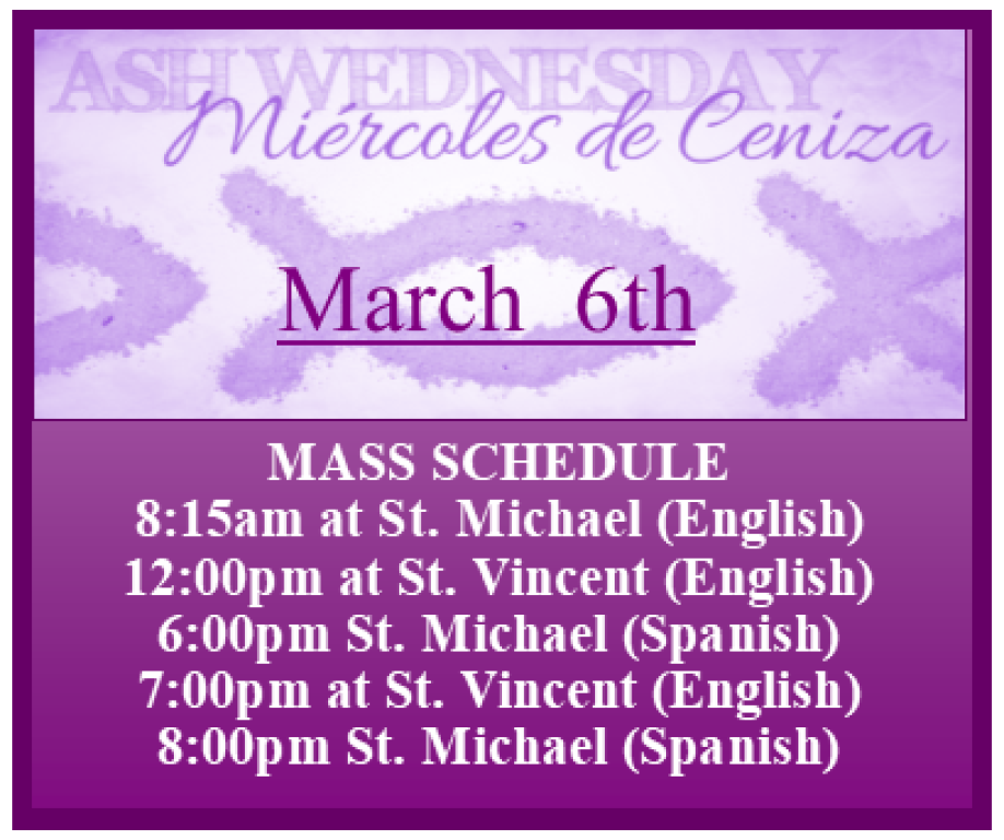 St. Damien of Molokai Parish