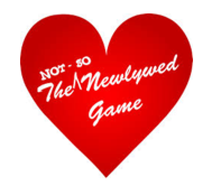 The New- and Not-so- Newlywed Game Night! | Immaculate Conception ...