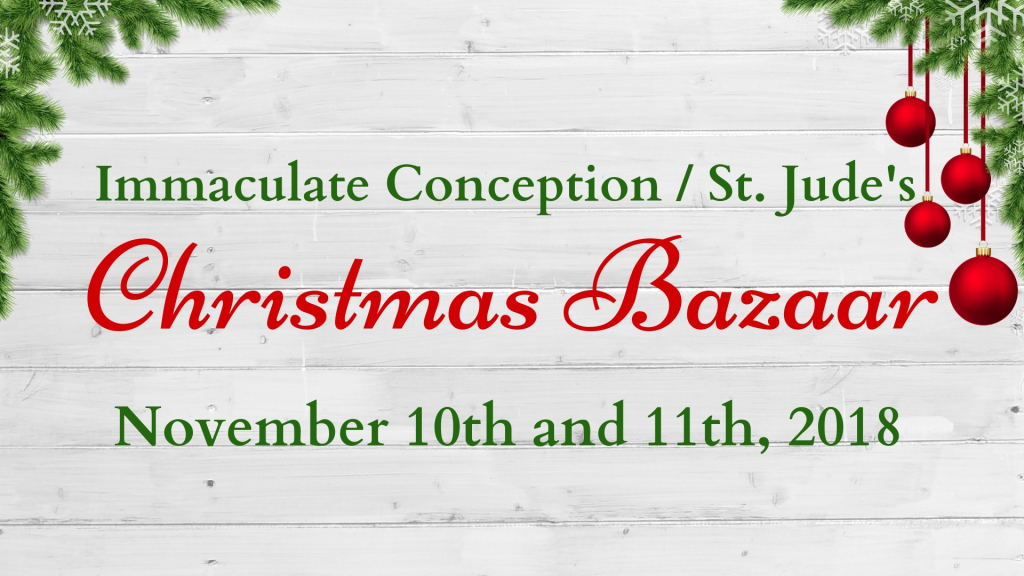 the christmas bazaar is just 3 weeks away prizes being raffled at the bazaar include a thousand dollars in cash philadelphia eagles game tickets - How Many Weeks To Christmas the christmas bazaar is just 3 weeks away prizes being raffled at the bazaar include a thousand dollars in cash philadelphia eagles game tickets - How Many Weeks To Christmas