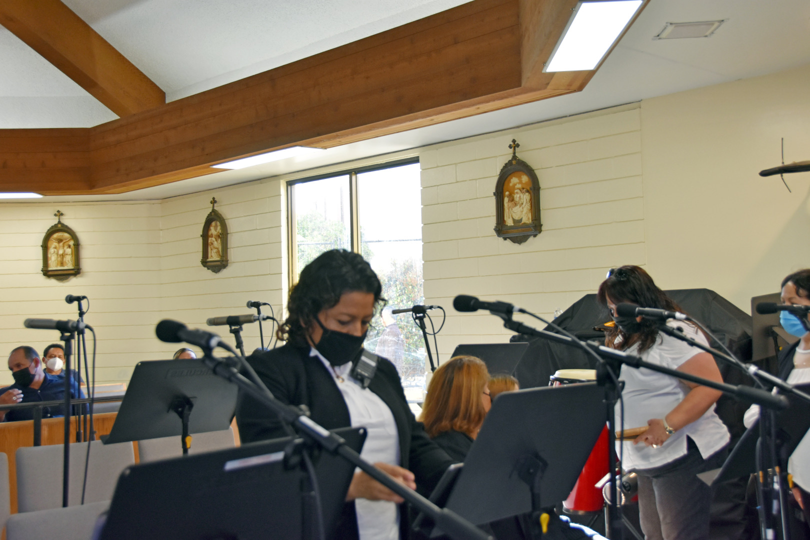 st-francis-of-assisi-catholic-church