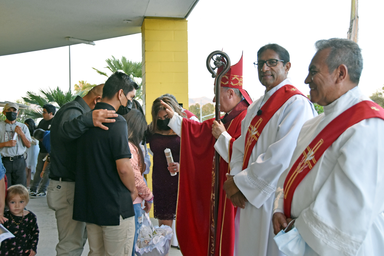 st-francis-of-assisi-catholic-church