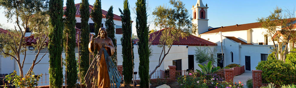 St Francis Frisco >> St Francis Of Assisi Catholic Church St Francis Frisco >> St Francis Of Assisi Catholic Church