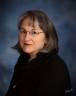 Photo of Nancy Ciambrone