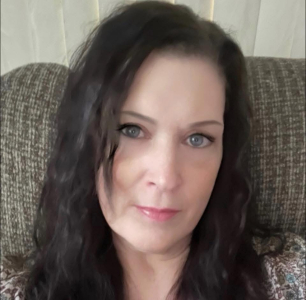 Photo of Tami Woods
