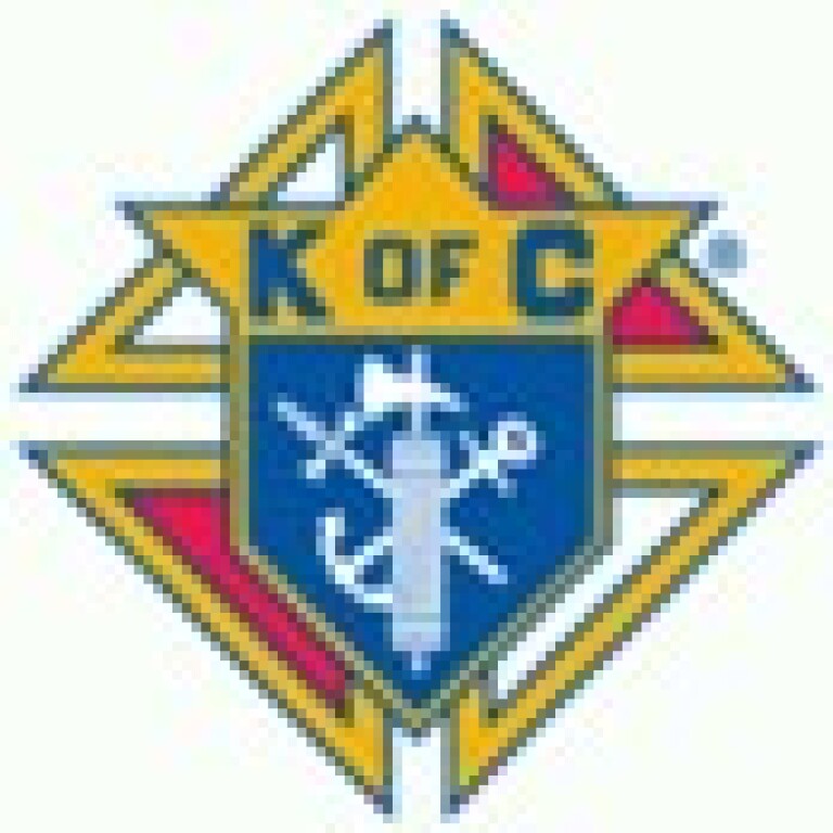 Knights Of Columbus