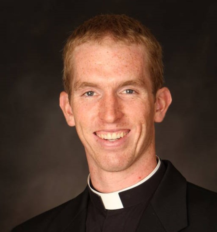 St Agnes & Sacred Heart Catholic Parishes Walker and Hackensack, Mn