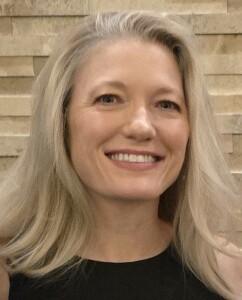 Photo of Mrs. Lisa McDonald