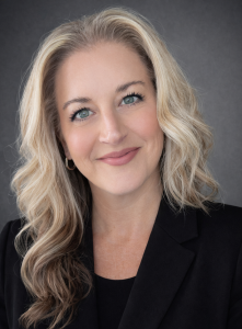 Photo of Mrs. René Jent