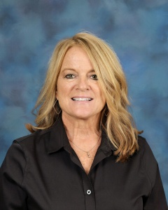 Photo of Mrs. Cheri Beiting