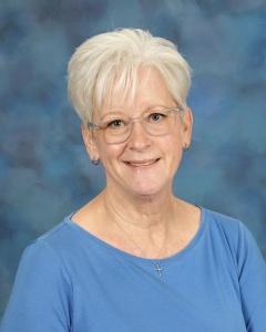 Photo of Mrs. Jeanetta Kathman