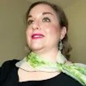 Photo of Erin Werneke