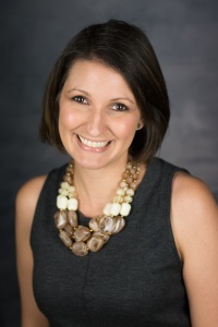 Photo of Jessica Solis Hubbard