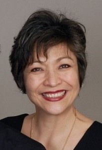Photo of Lourdes Renteria