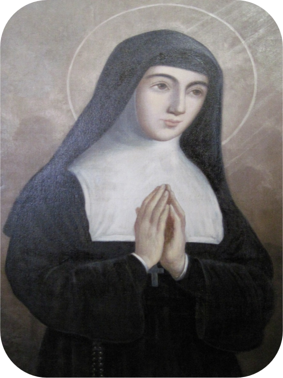 St. Margaret Mary Catholic Church