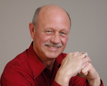 Photo of Steve Tedesco