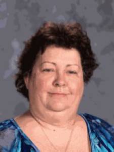 Photo of Denise Kasulke