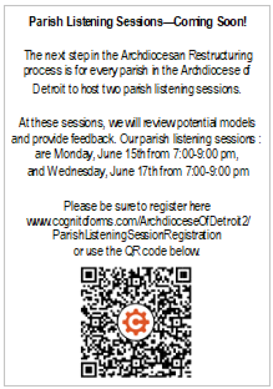Restructuring Sign Up