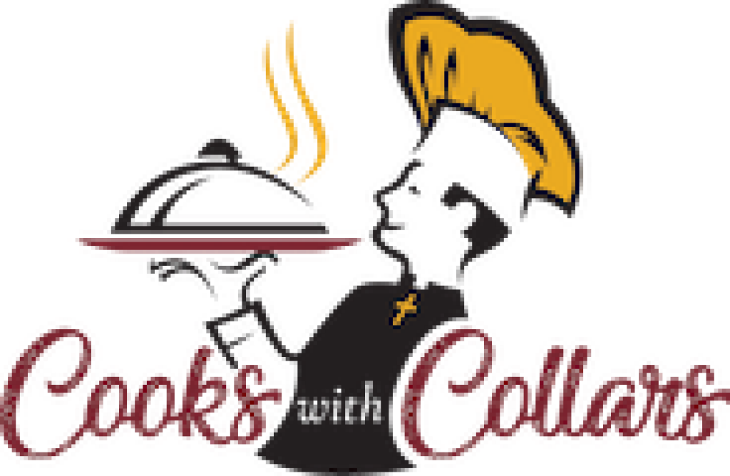 Notre Dame of Bethlehem Church