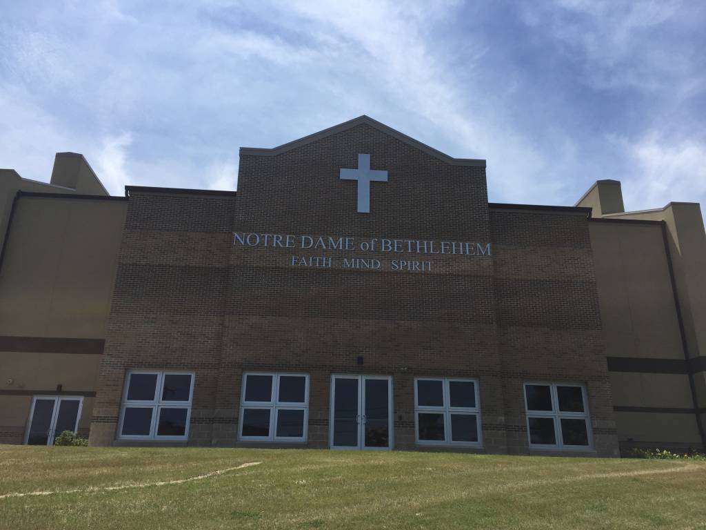 uploads Notre Dame of Bethlehem Church