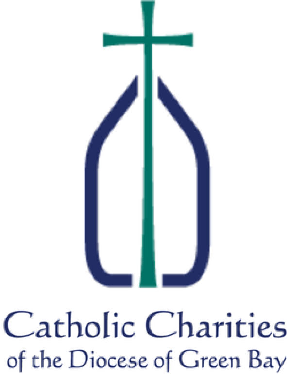 Catholic Charities
