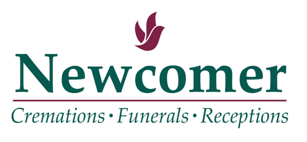 Newcomer Cremations, Funerals, Receptions