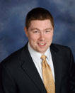 Photo of Jon Jakoblich