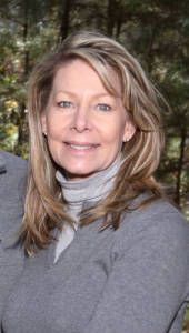 Photo of Tammy Melson