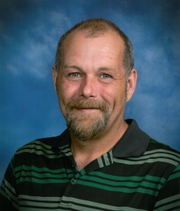 Photo of Ray Henderson