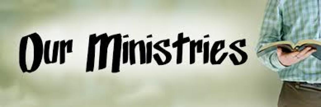 ministries saint elizabeth of