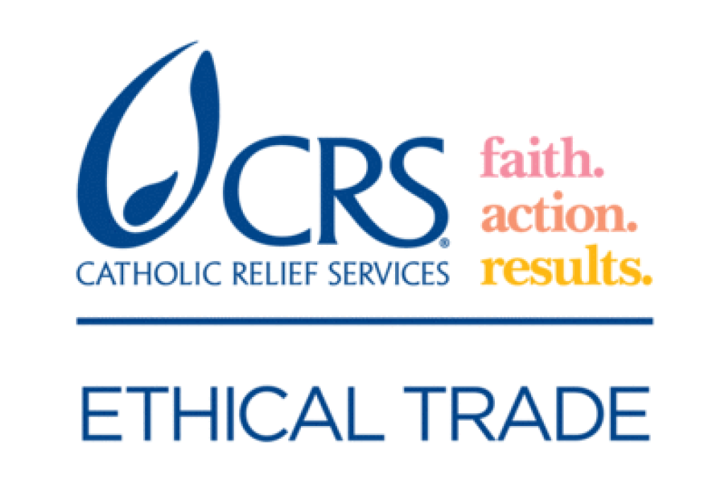 CRS