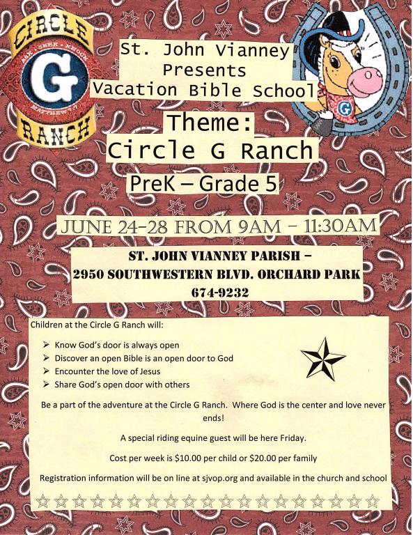 VBS