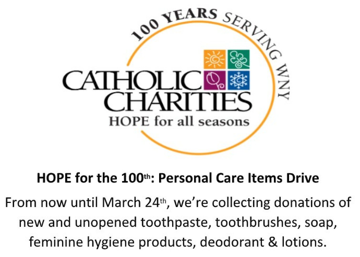 St. John Vianney Roman Catholic Church