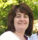 Photo of Mrs. Debra Popple