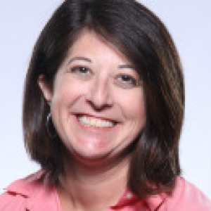 Photo of Kara Woodard