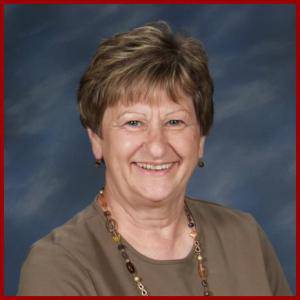 Photo of Mrs. Judy Wendtland 608-676-2241