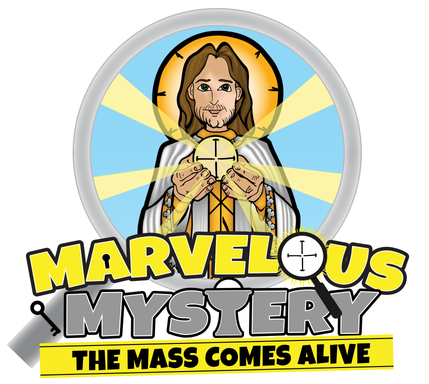 VBS