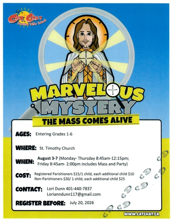 VBS
