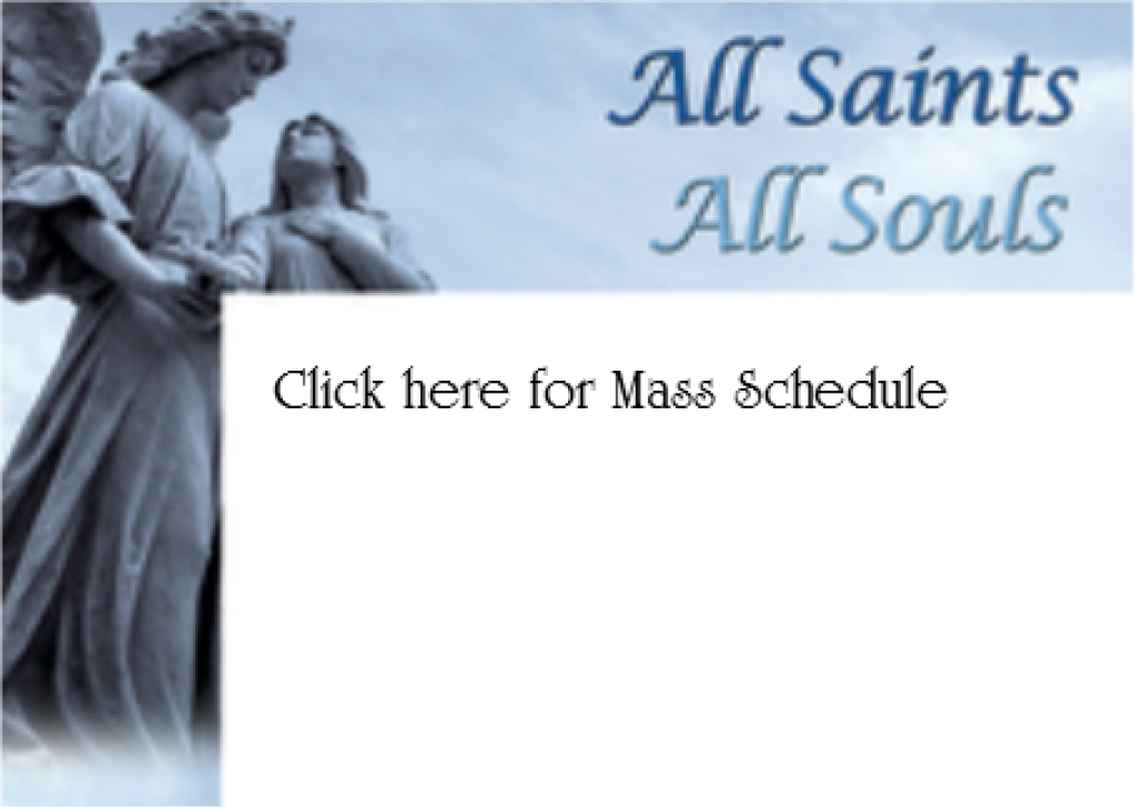 sacred heart of jesus roman catholic church sacred heart christmas mass schedule