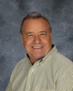 Photo of Mike McDaniel