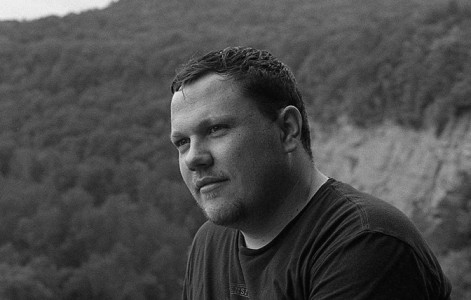 Photo of Mr. Robert Manners