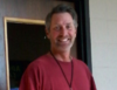 Photo of John McCormack
