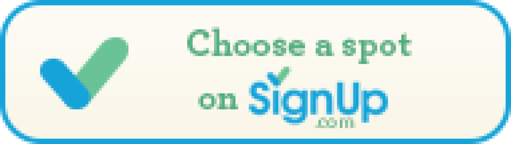 Festival 2017 online signup Festival 2017 online signup