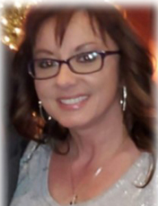 Photo of Dawn Consentino