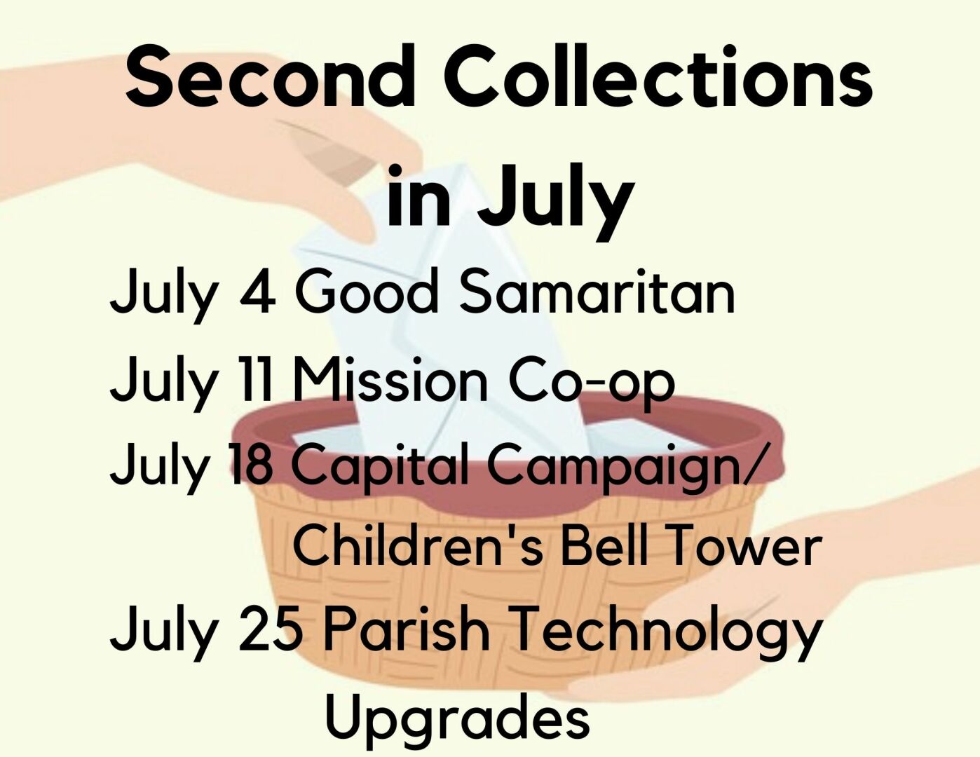 St. Brendan the Navigator