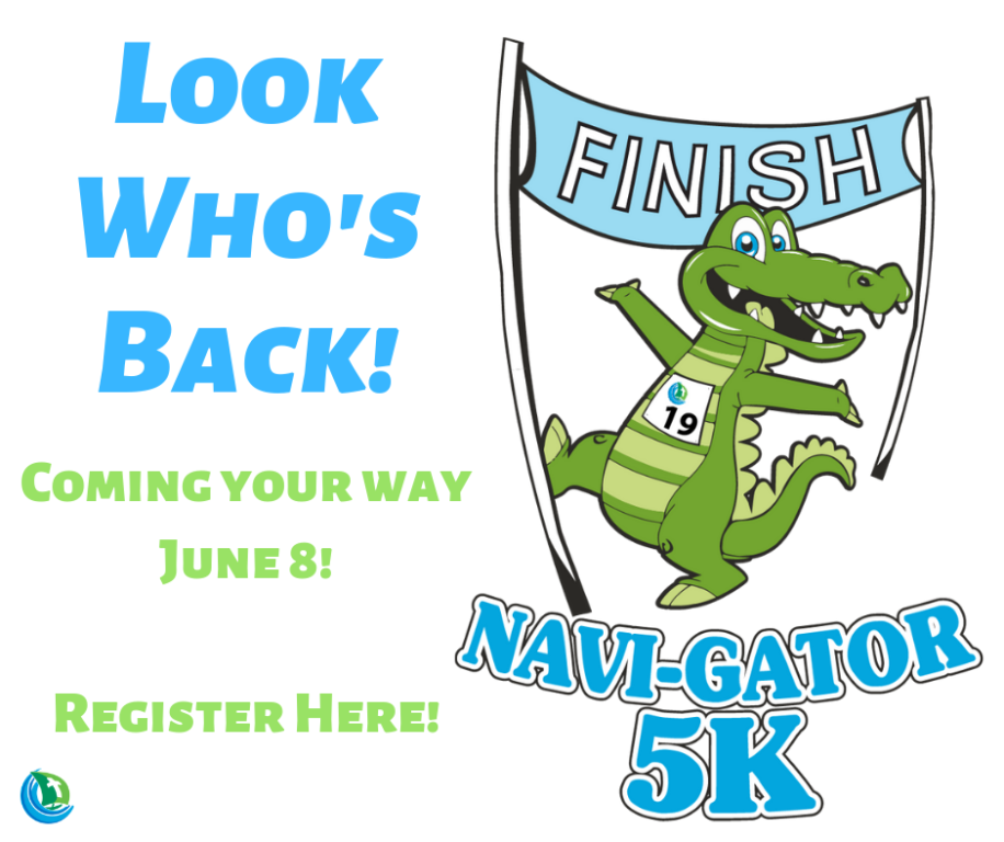 St. Brendan the Navigator