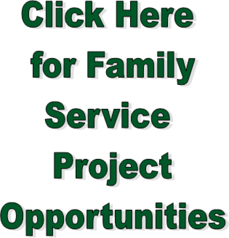 St. Brendan the Navigator