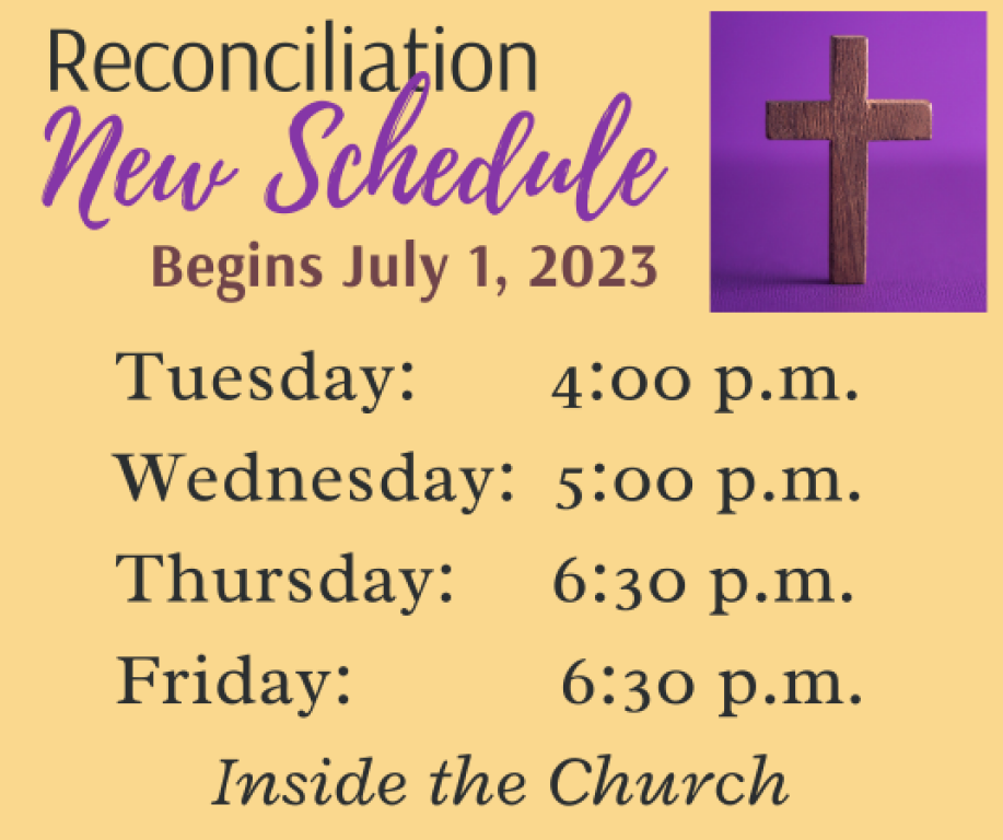 St. Brendan the Navigator