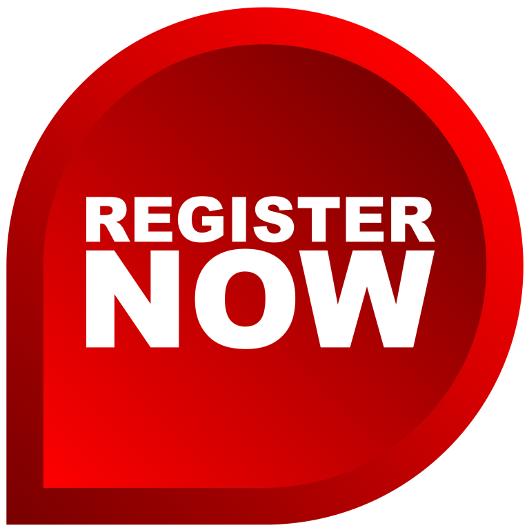 REGISTER NOW