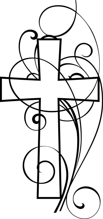 Guild Cross