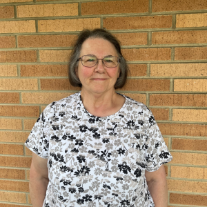 Photo of Chick Dillon